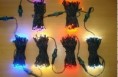 /album/photogallery/rubber-wire-light-string-jpg/